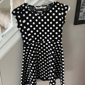 P.S. from Aeropostale Girls Dress